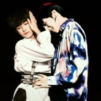 差差漫画动漫美女韩剧